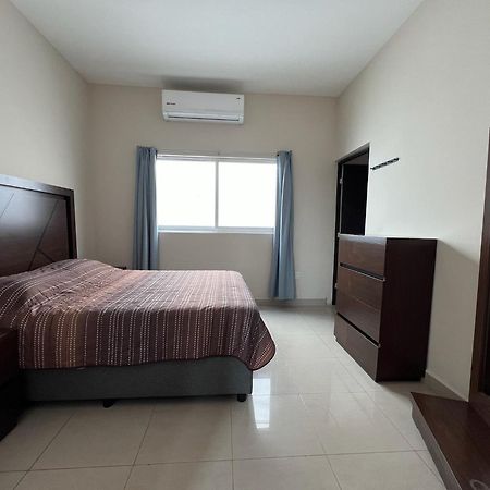 Willa Casa Isla Marina Vista Al Mar 20 Personas Mazatlán Zewnętrze zdjęcie