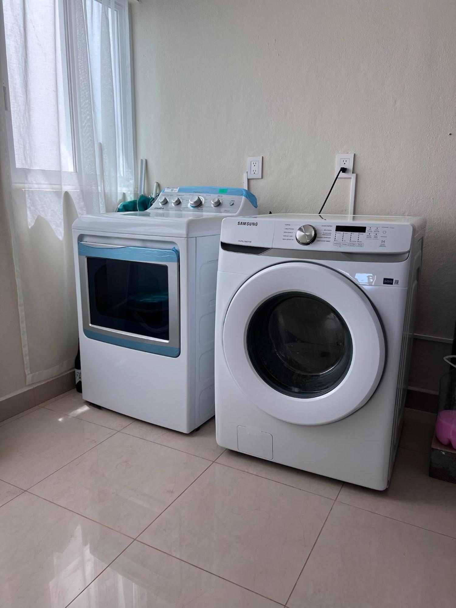Willa Casa Isla Marina Vista Al Mar 20 Personas Mazatlán Zewnętrze zdjęcie