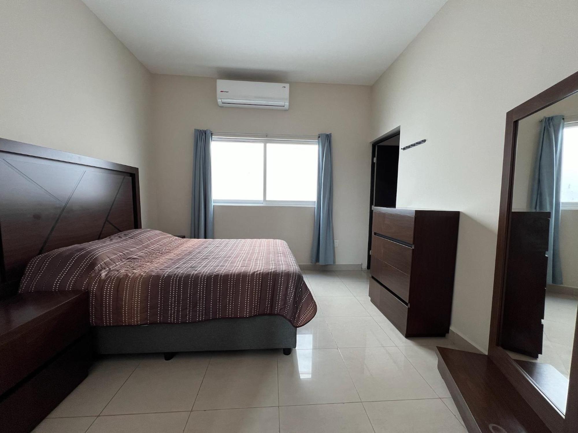 Willa Casa Isla Marina Vista Al Mar 20 Personas Mazatlán Zewnętrze zdjęcie