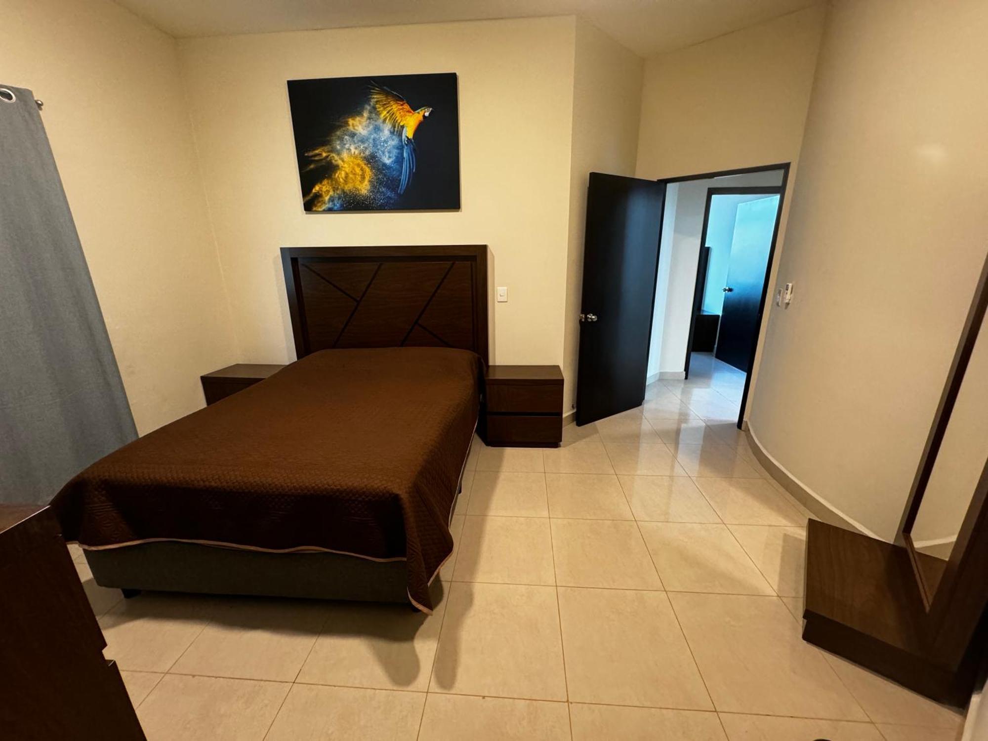 Willa Casa Isla Marina Vista Al Mar 20 Personas Mazatlán Zewnętrze zdjęcie