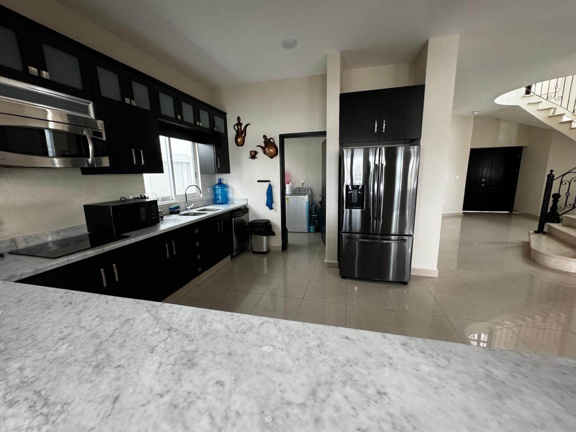 Willa Casa Isla Marina Vista Al Mar 20 Personas Mazatlán Zewnętrze zdjęcie