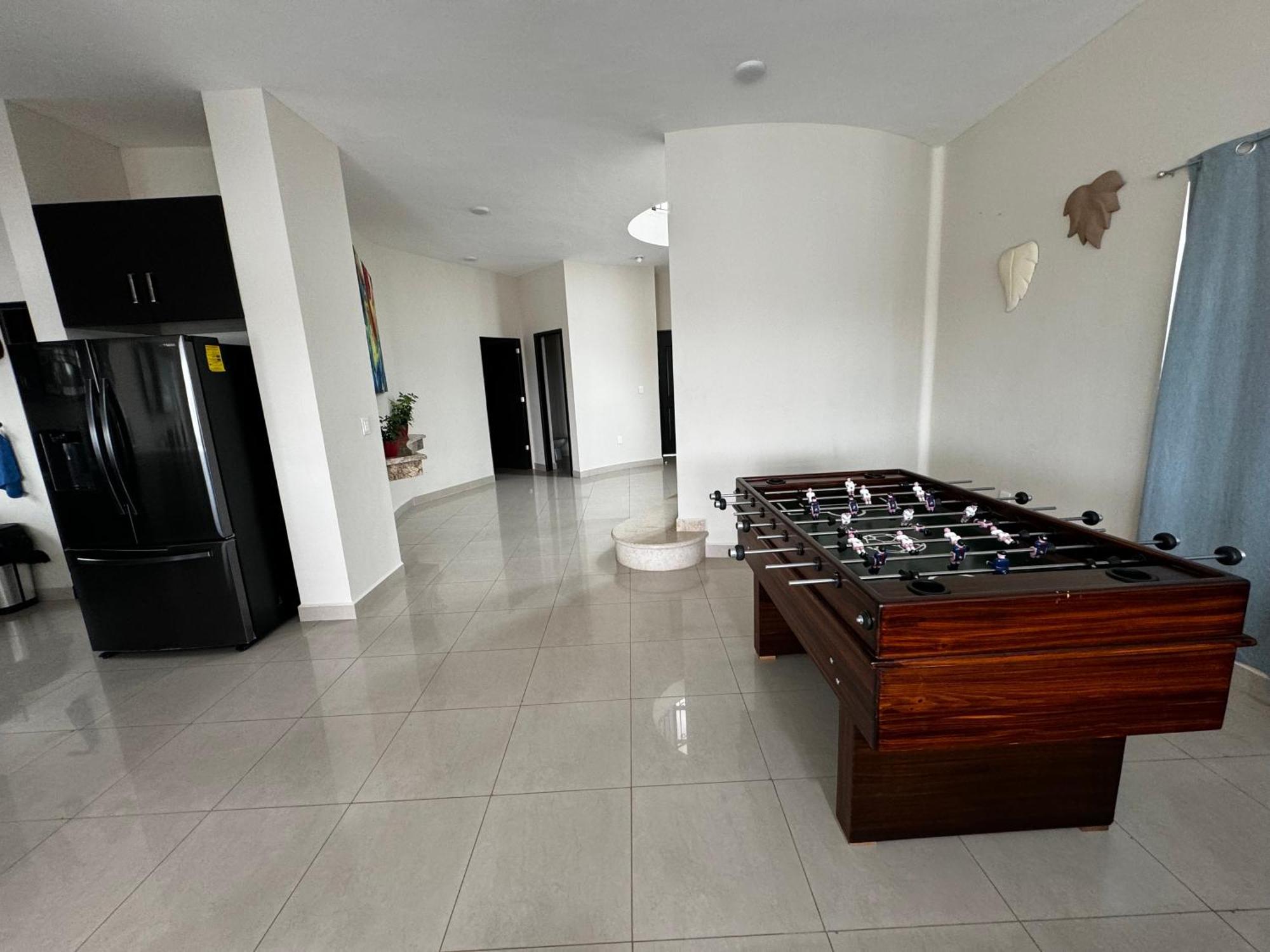 Willa Casa Isla Marina Vista Al Mar 20 Personas Mazatlán Zewnętrze zdjęcie
