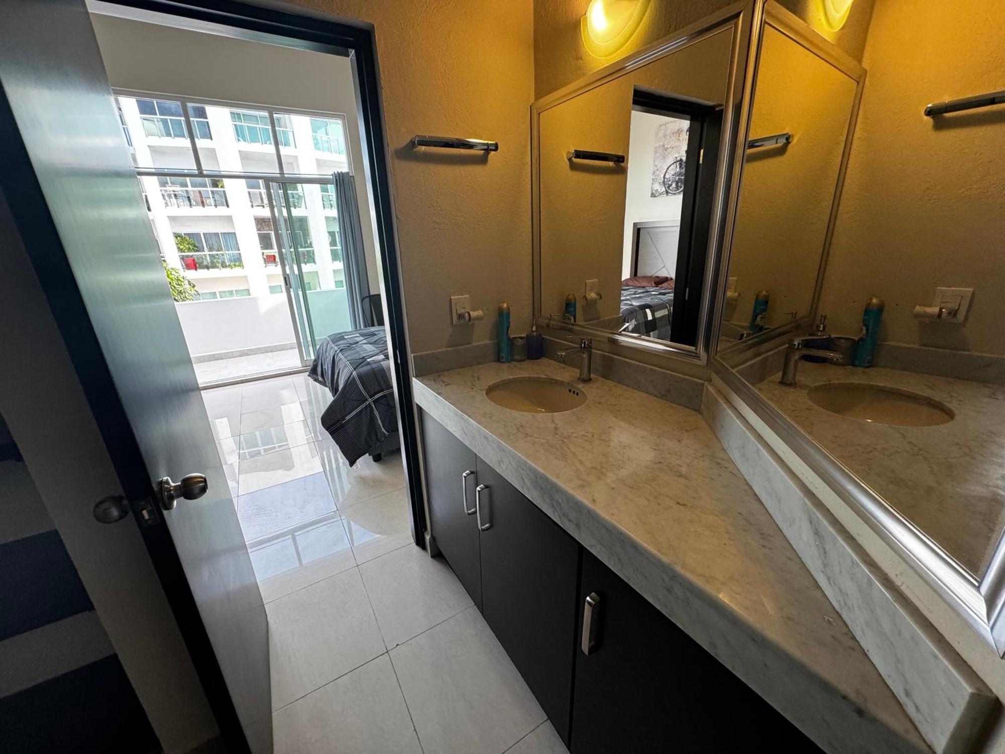 Willa Casa Isla Marina Vista Al Mar 20 Personas Mazatlán Zewnętrze zdjęcie